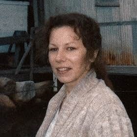 Debbie Glatzel